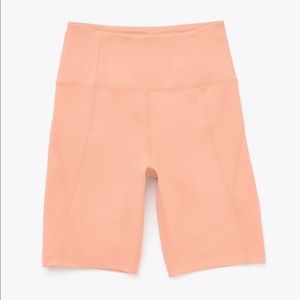Girlfriend Collective Bike Shorts